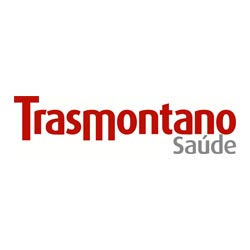 Transmontano